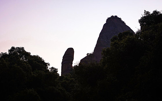 xổ số gia lai hàng tuần