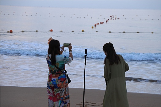soi cầu lô mb