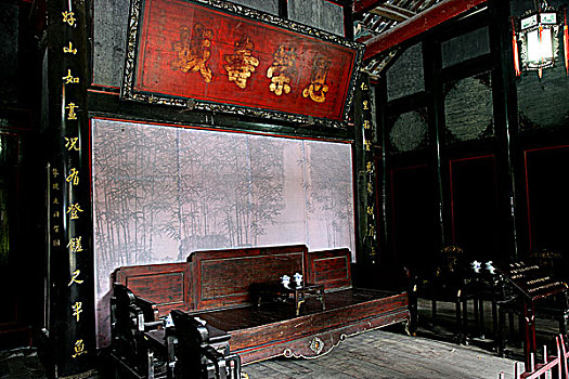 cặp lô đẹp hôm nay