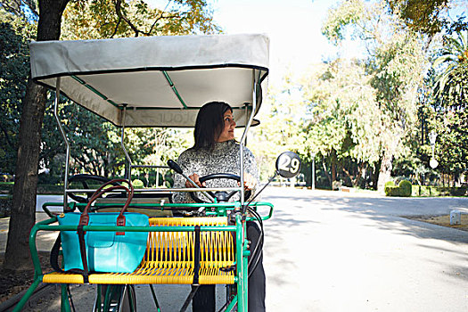 dự đoán đài phát miền nam