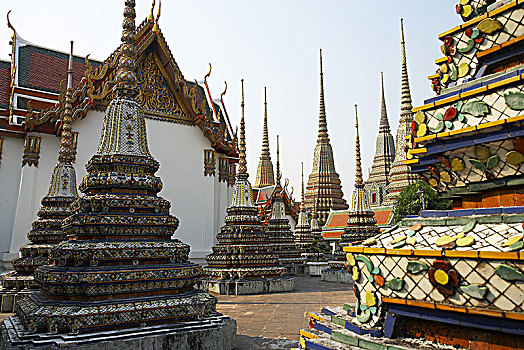 du doan xo so 3 mien bac trung nam