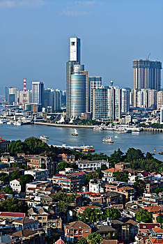 may tinh du doan xsmb