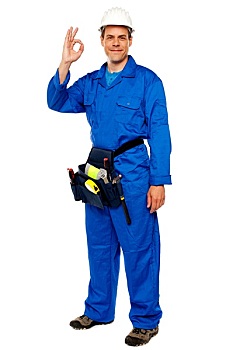 thống kê dự đoán xổ số miền bắc