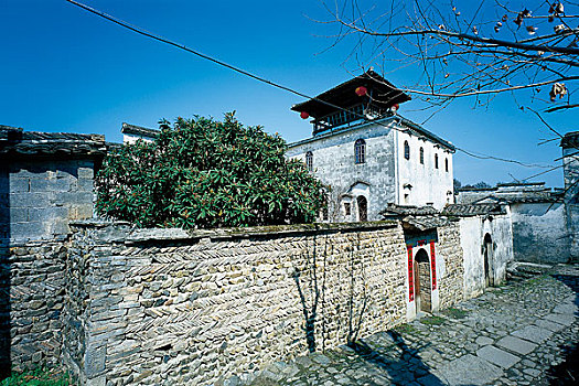 xổ số tra cứu
