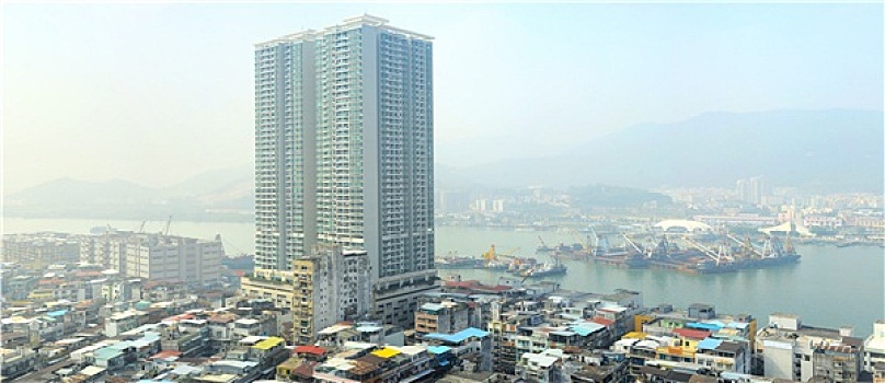 kết quả xổ số quảng ngãi hôm nay