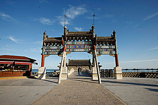 xsmb soi cầu thống kê
