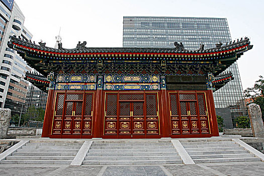 du doan than tai mien nam