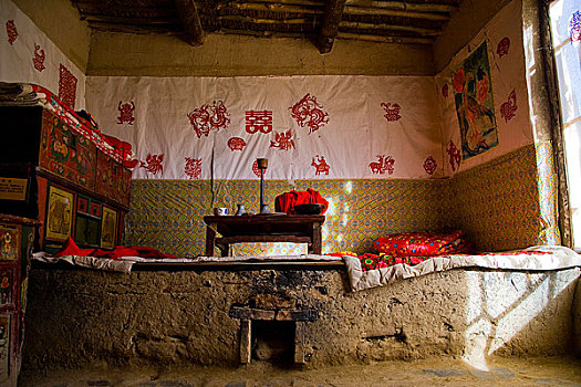 xổ số gia lai hàng tuần