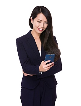 xổ số dự đoán hôm nay