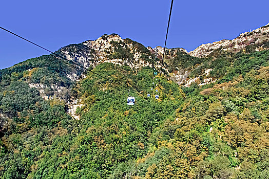 du doan kqxs binh dinh