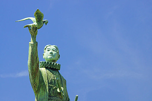 soi cau bach rong kim
