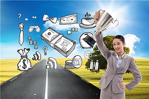 soi kết quả xổ số miền bắc