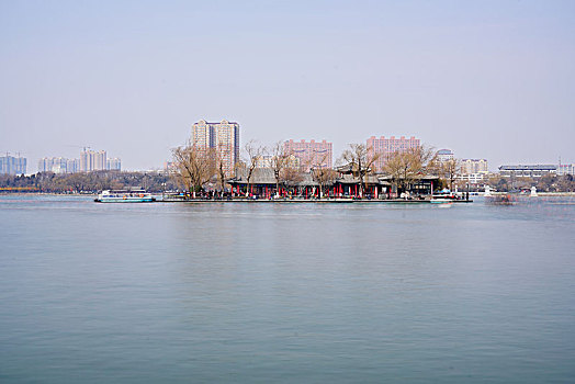 du doan m nam