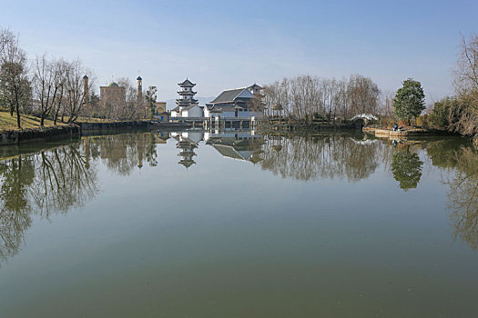 lộc phát 666