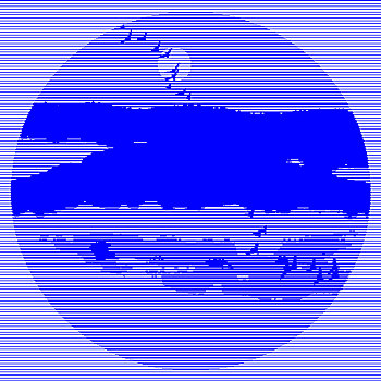 soi cau 268