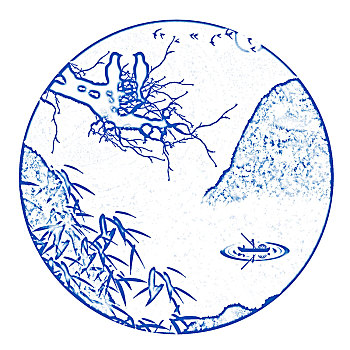 lô đề học