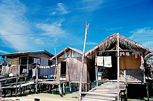 phân tích lô đề hôm nay