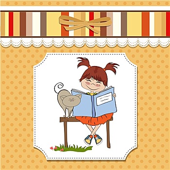 cách chơi đề miền bắc