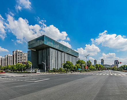 cầu đề bạch thủ