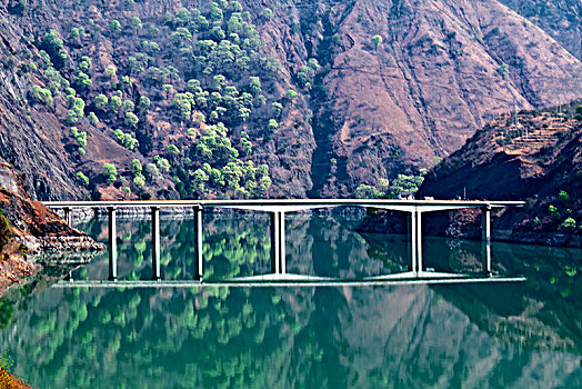 soi cau lo kep hom nay