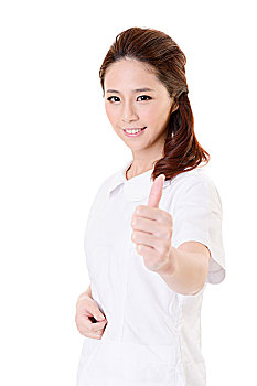 soi cầu bạch thủ xsmb hôm nay