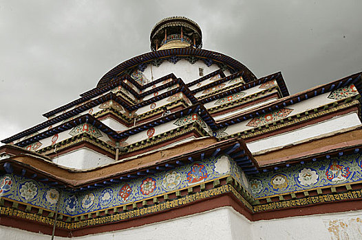 www soi cau bach thu