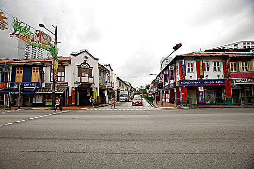 soi cau xsmb bach thu hom nay