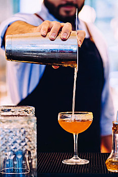 xổ số đà lạt