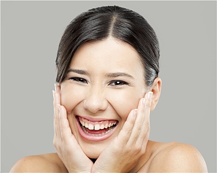 xổ số miền bắc ngày hôm nay
