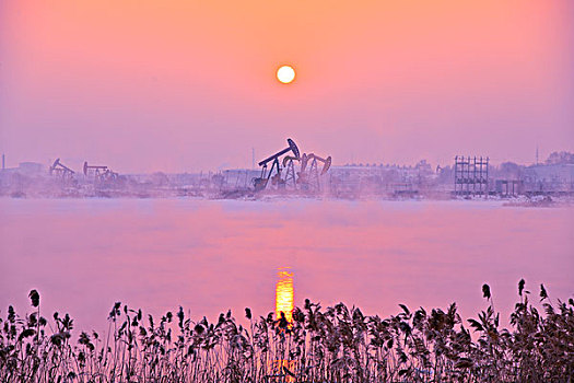 xs miền trung