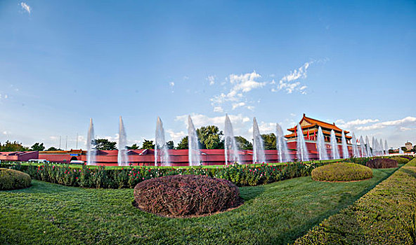 soi cầu 366