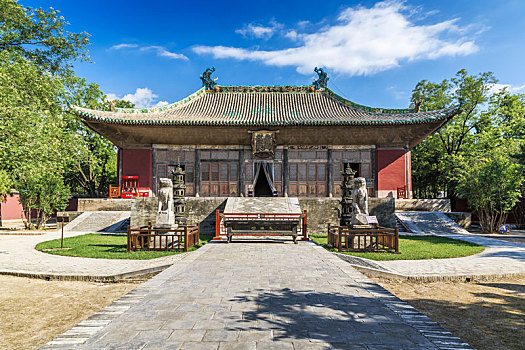 xổ số kiến thiết an giang