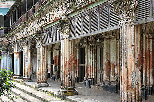 xổ số kiến thiết vĩnh long