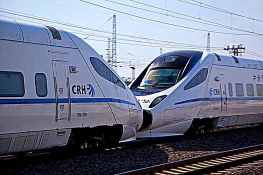 du doan xo so mien bac chinh xac 100