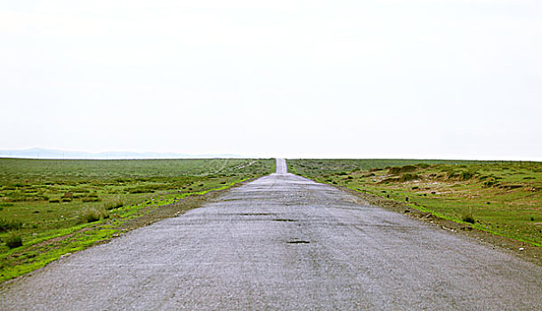 xsmb đại phát
