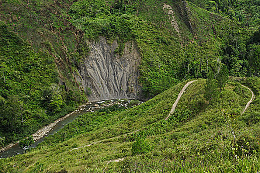 số long an