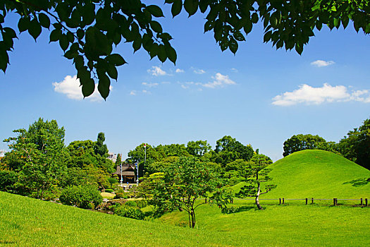 thống kê lô gan miền bắc