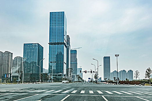 kêt qua
