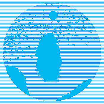 xsmn thứ 2