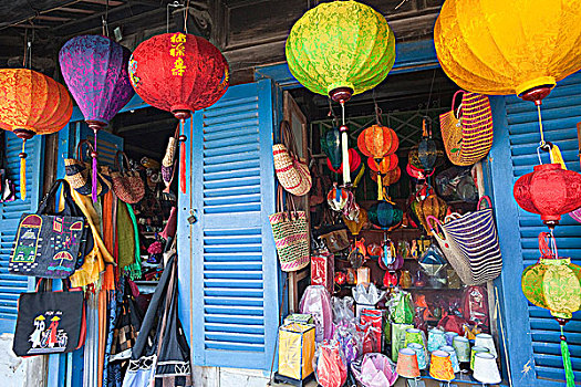 xsmb trực tiếp minh ngọc hôm nay