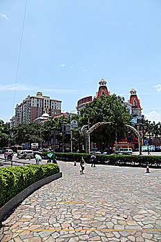 du doan xs quang nam