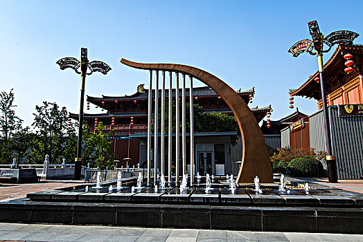 trực tiếp xổ số bạc liêu