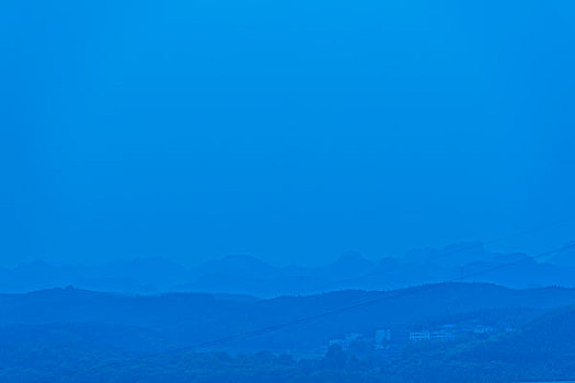 xs quangngai