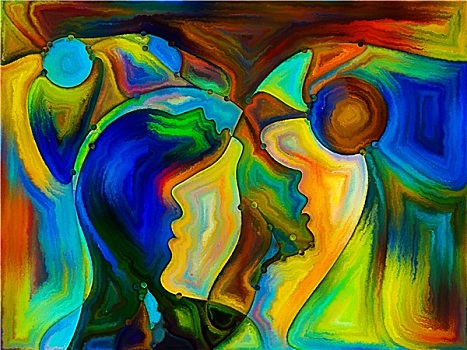 so xo miền bắc hôm nay