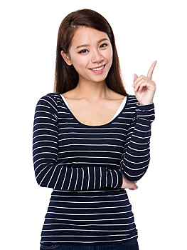 xổ số bạc liêu trực tiếp