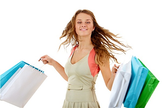 quả xổ số miền nam hôm nay