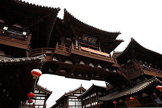 thống kê xổ số kiên giang