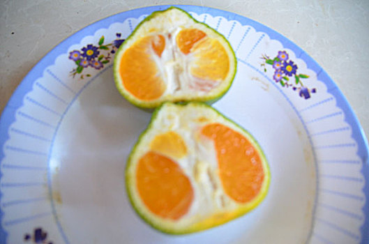 xổ so mien bac
