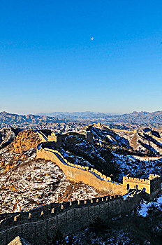 xsmb hàng ngày