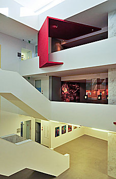 miền bắc thứ hai